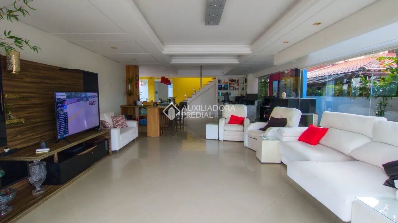 Casa - 3 suítes a 200 metros da Praia dos Açores - Foto 2