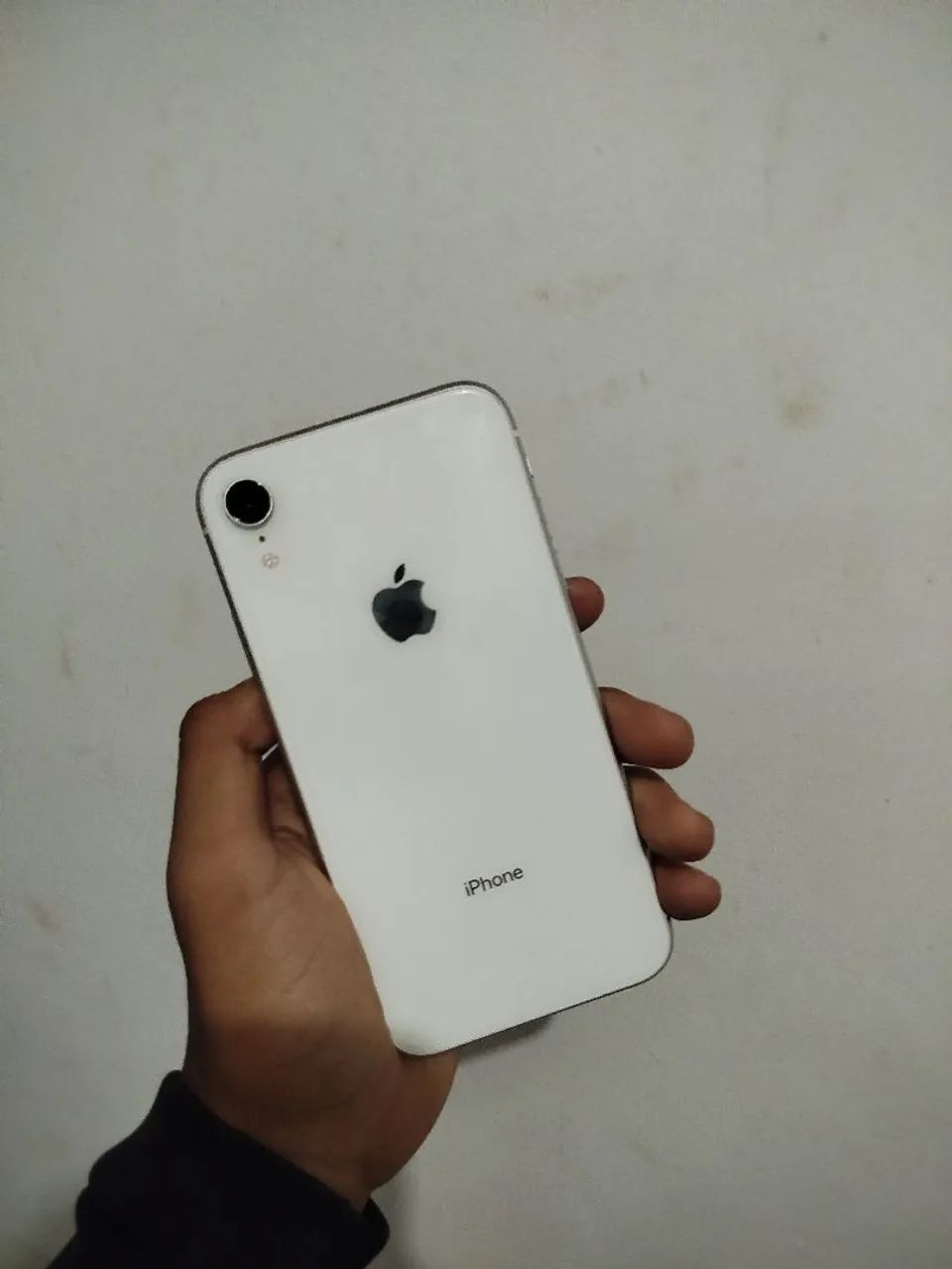 iPhone Xr 64gb impecável  - Foto 2