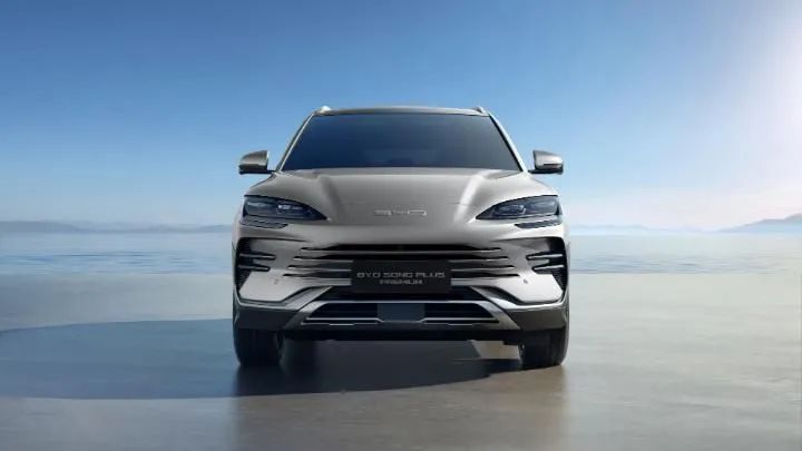 Alugamos carros para aplicativos  - Foto 2