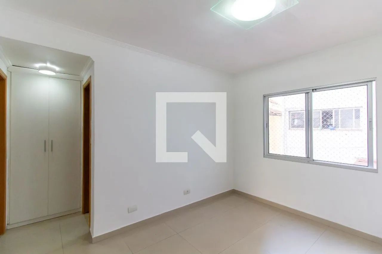 Apartamento à Venda - Perdizes, 1 Quarto, 47 m2 - Foto 2