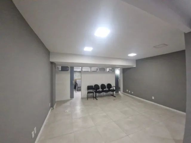 LOJA CENTRO SÃO GONÇALO - Foto 5