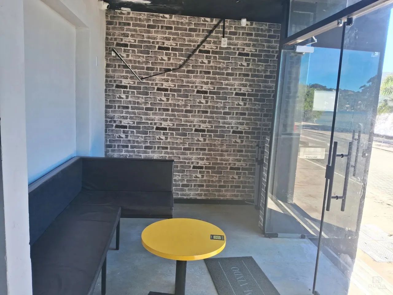 Casa comercial Lagoa da Conceição - Foto 3