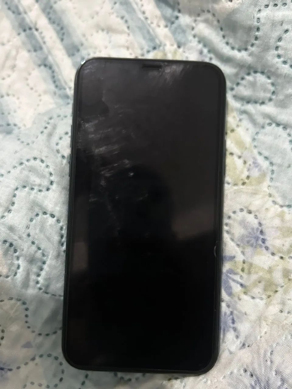 iPhone 11 Pro - Foto 2