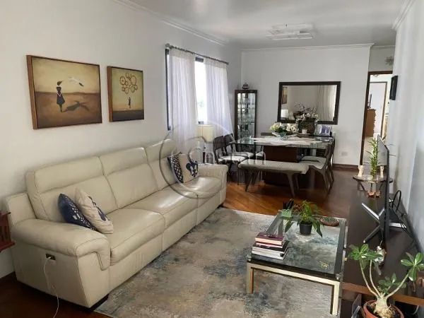 Apartamento em Agua Rasa - Foto 3