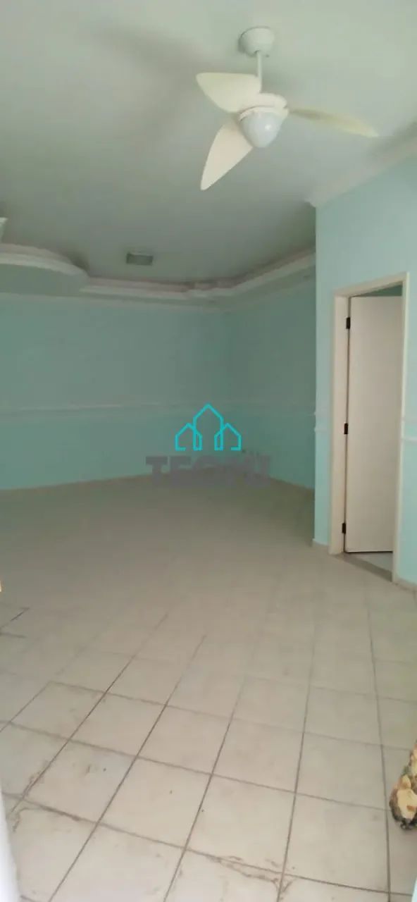 Sala para locação, Centro, Taubaté, SP REF: SA0074 - Foto 5