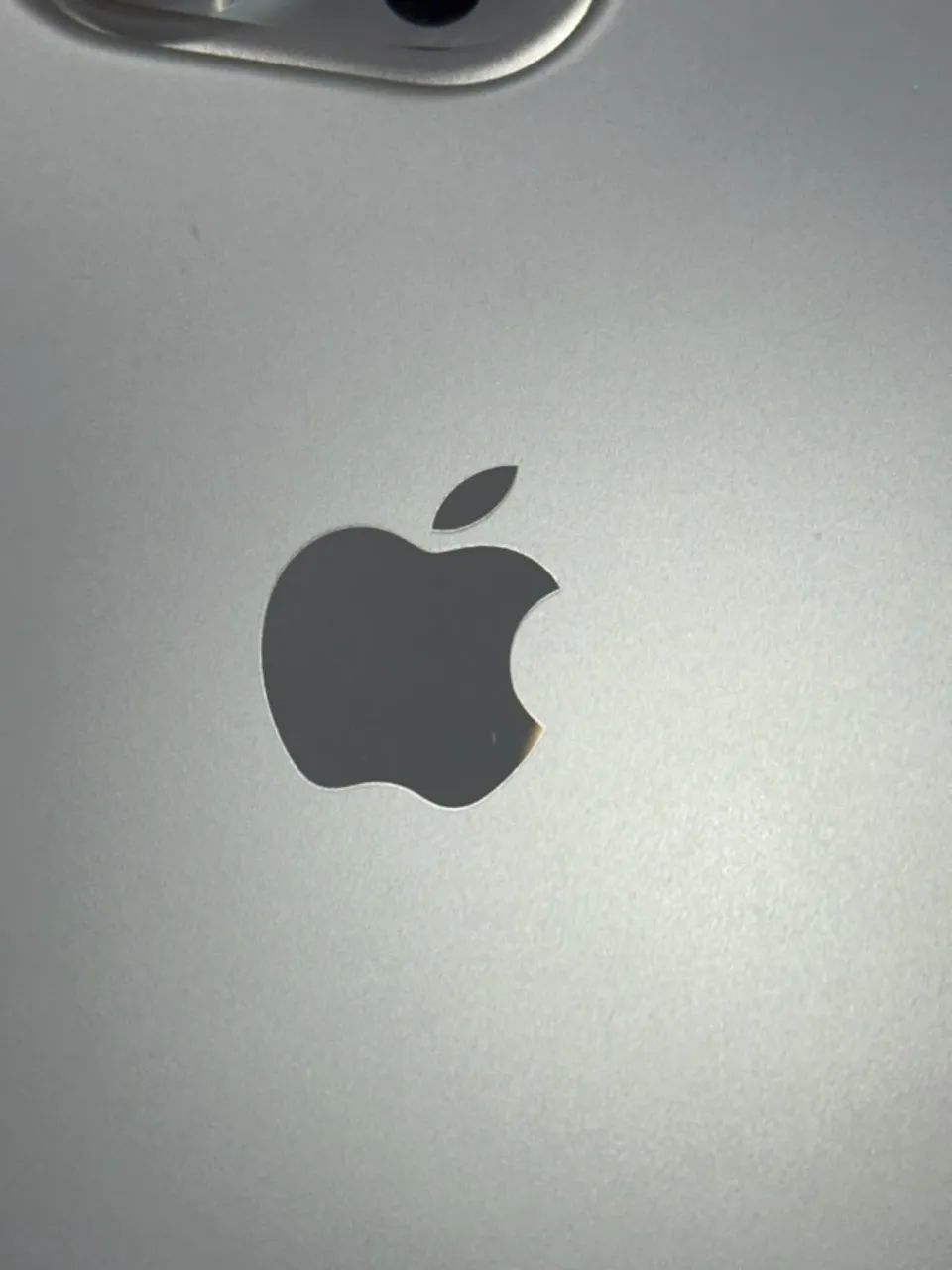 iPhone 15 Pró Max 256 GB - Foto 3