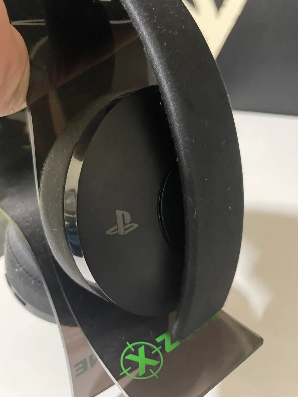 VENDE KIT GAMER COMPLETO!!! - Foto 2