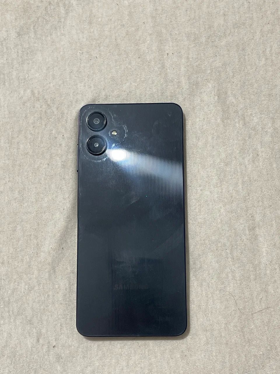 Samsung Galaxy A06 - Excelente Estado - Foto 2