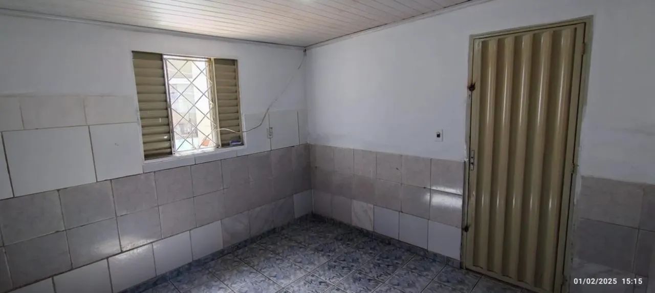 Kit net vila Brasília 800,00 - Foto 3