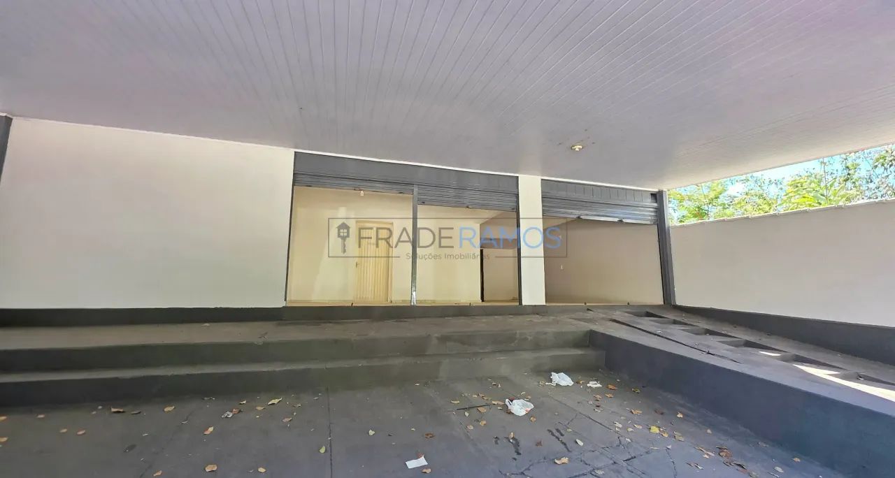 Sala para locação, Setor Oeste, Goiânia, GO - Foto 3