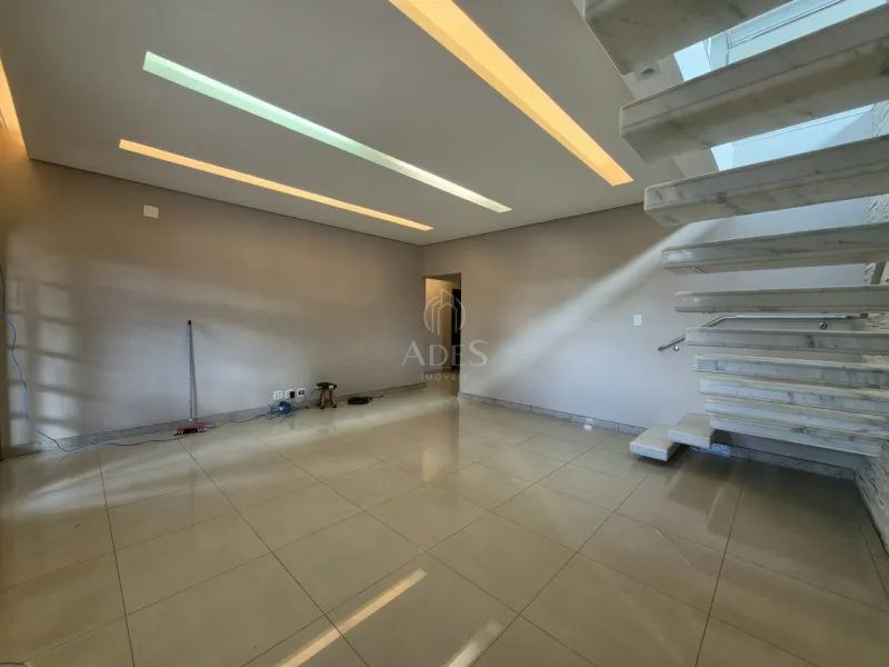 Casa de 7 Quartos - Foto 5