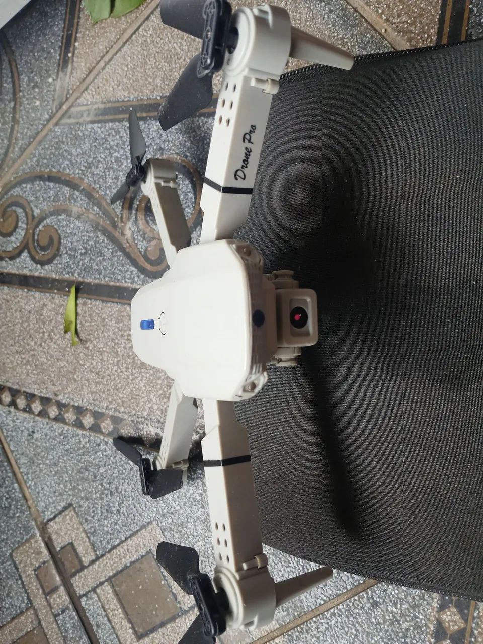 Drones - Foto 2