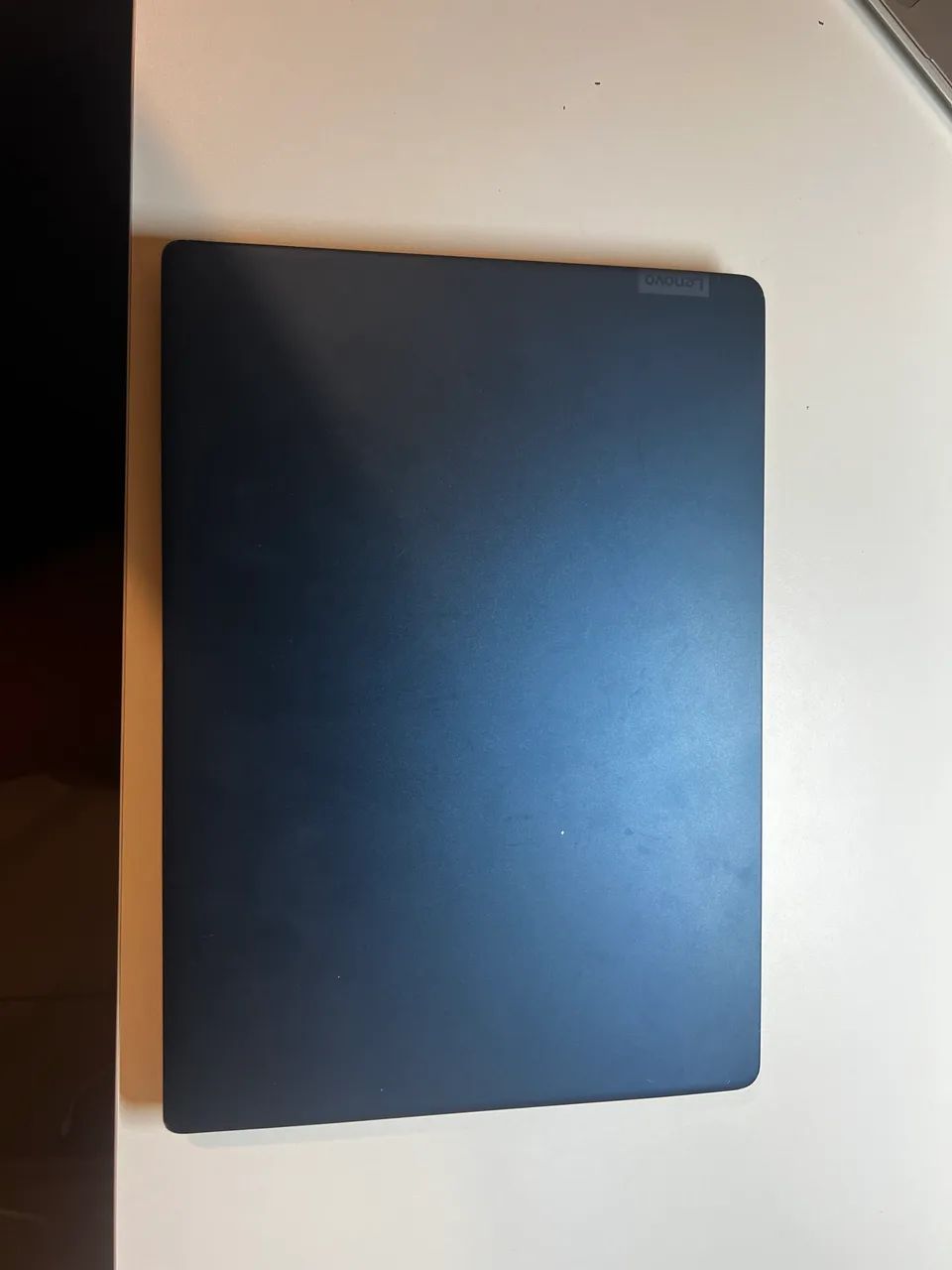 Notebook Lenovo IDEAPAD 330s - Foto 4