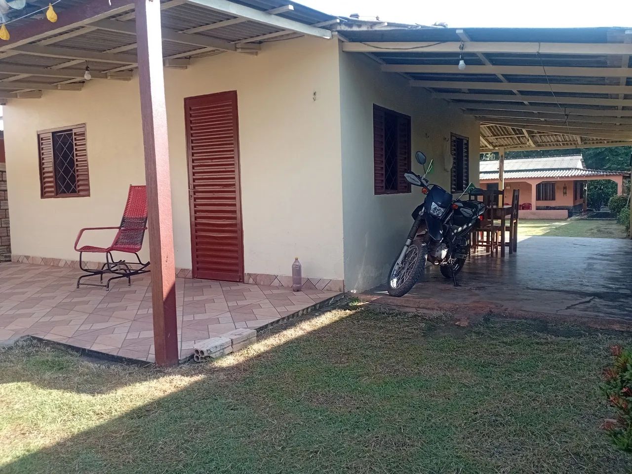 Compra e venda - Foto 4