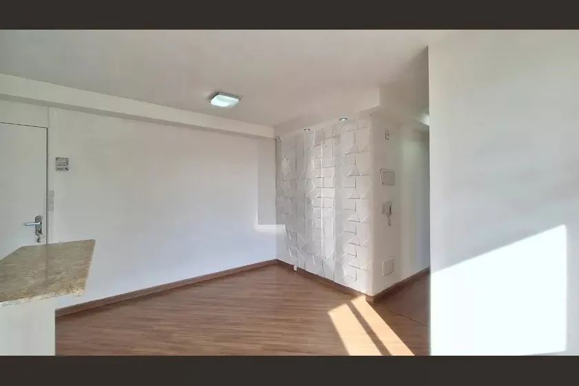 Apartamento à Venda - Bom Retiro, 2 Quartos, 63 m2 - Foto 3