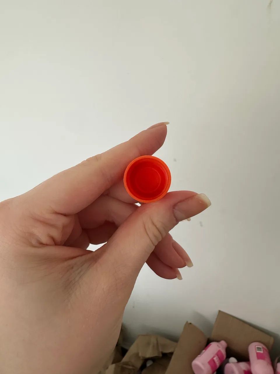 20 Frascos de Shampoo e Condicionador  - Foto 3