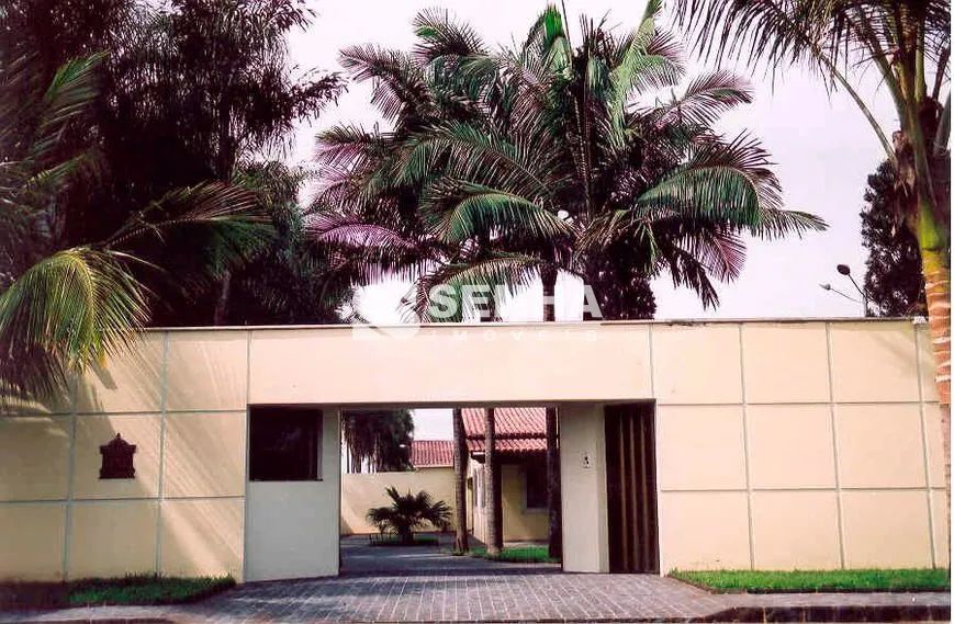 Venda Chácara MANSÕES AEROPORTO - Foto 2