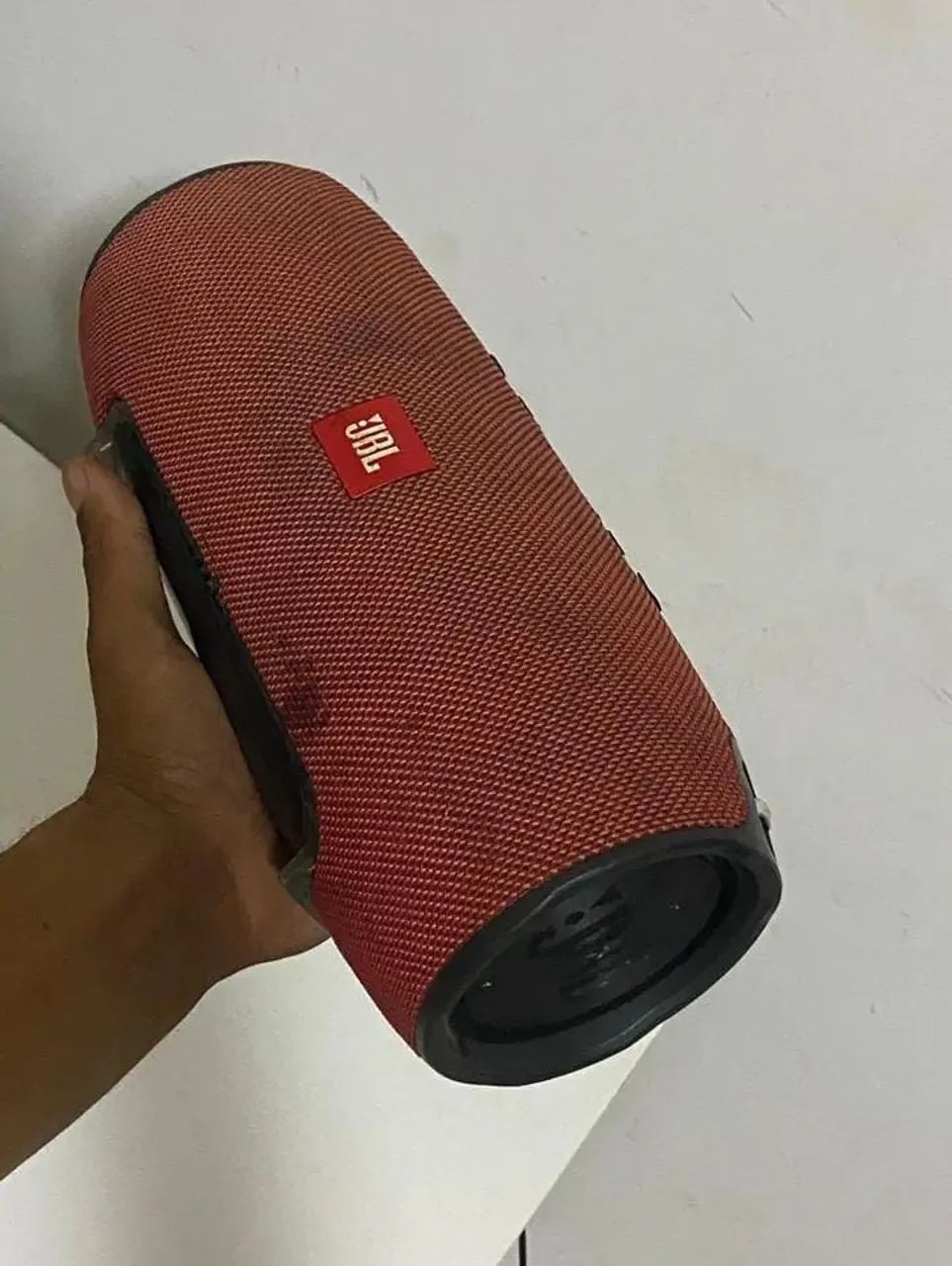 Jbl Xtreme