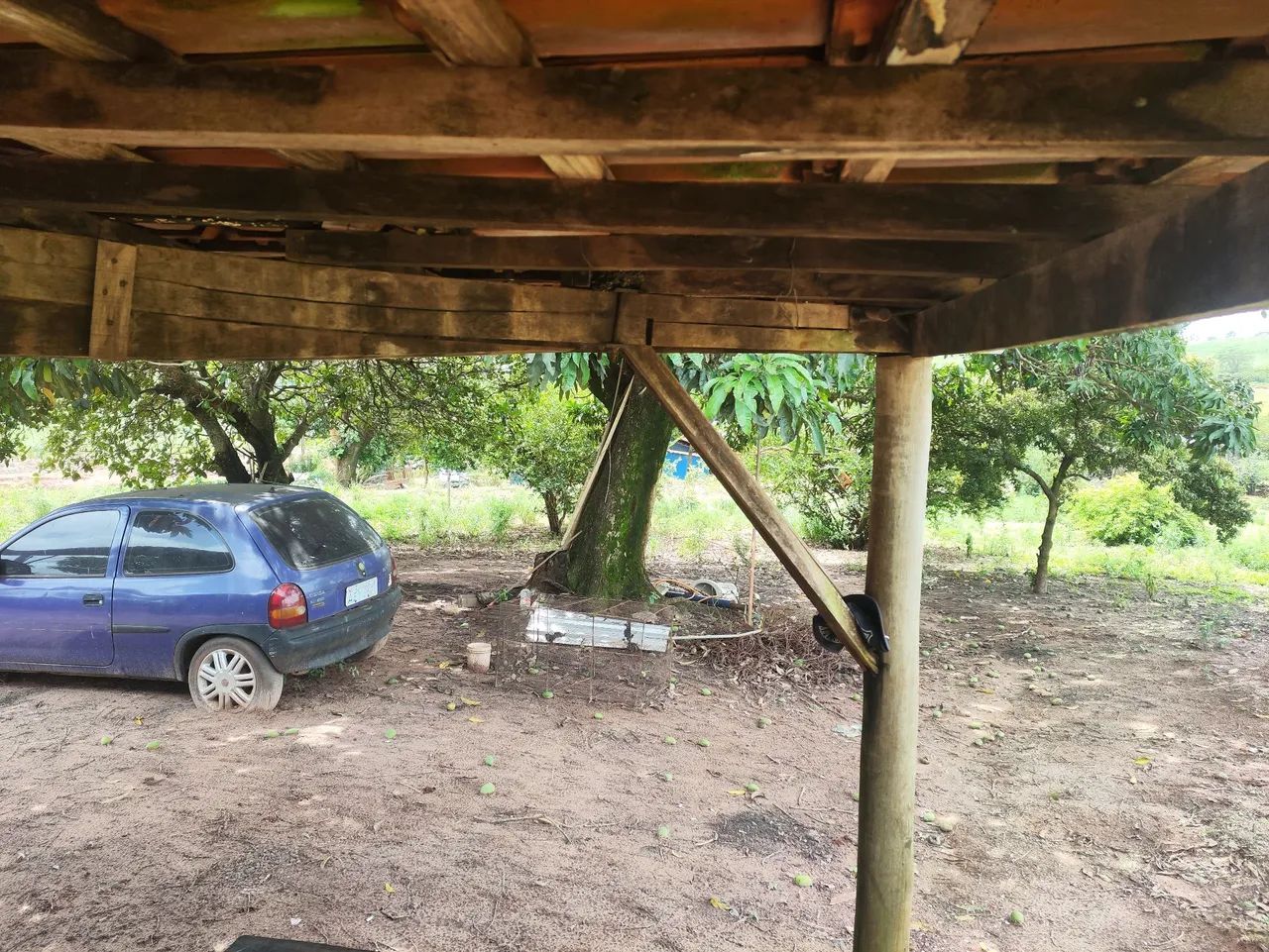 Vende-se  - Foto 5