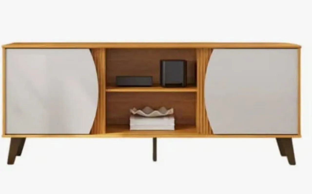 Rack - Foto 4