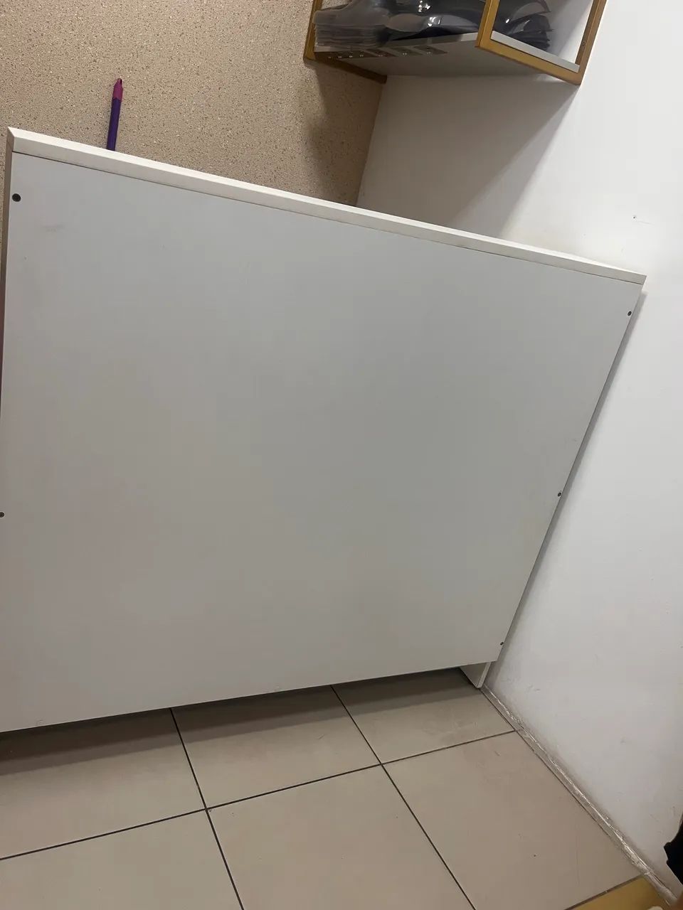 Computer or Office Desk65675261047938125