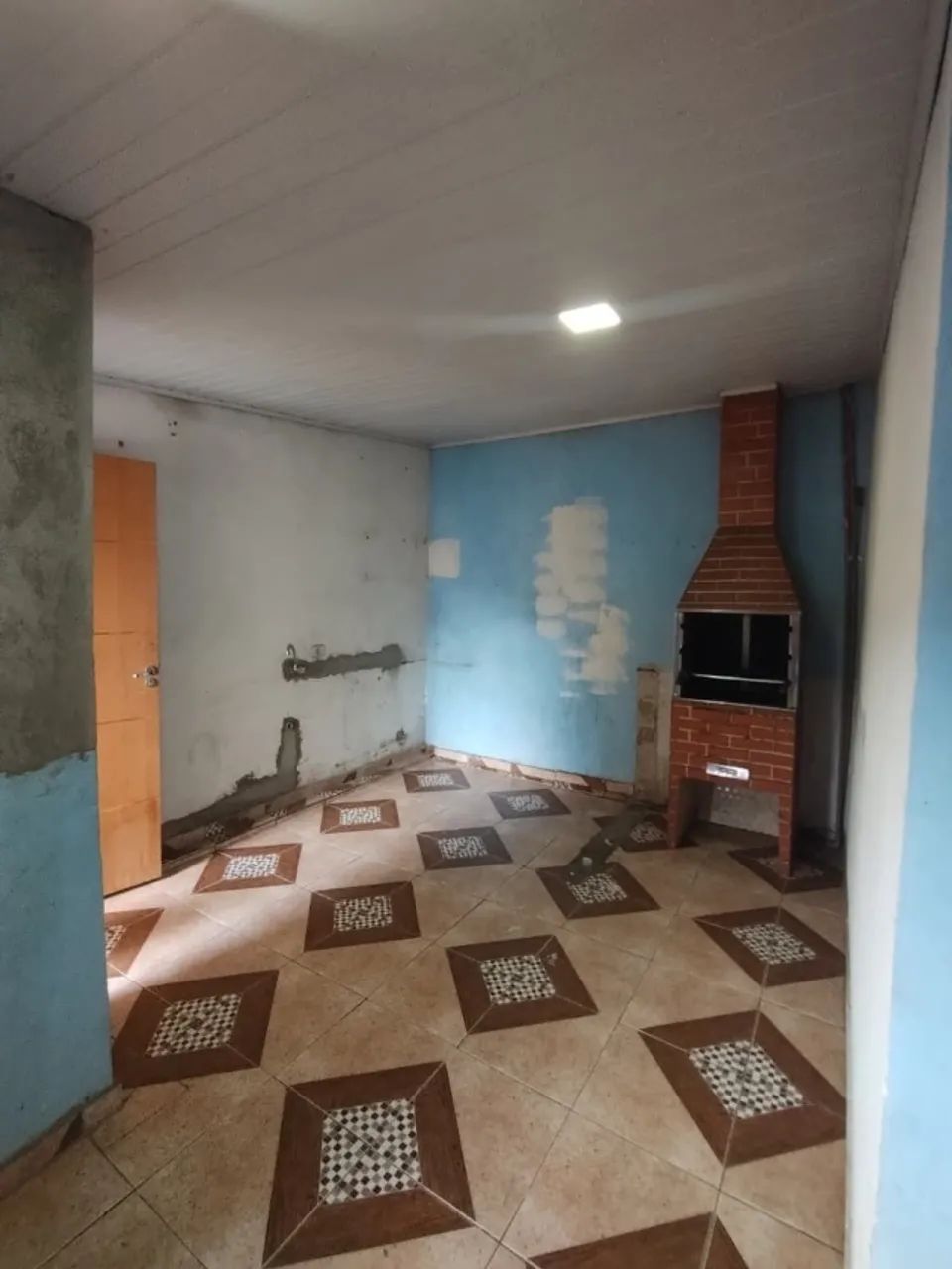 Foto - Carapicuíba - Vila Marcondes