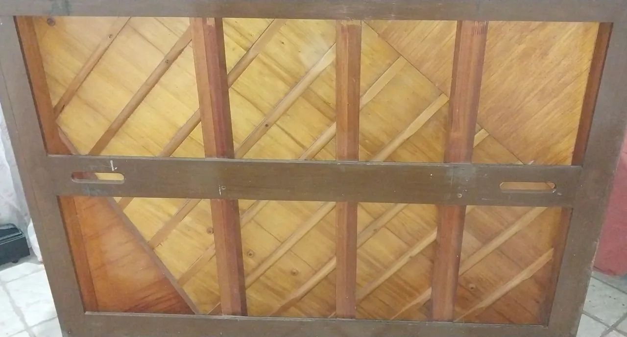 Piano Essenfelder Reformado  - Foto 4