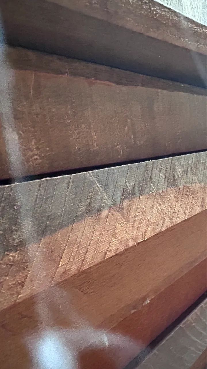 Material de construção- Madeira - Foto 5