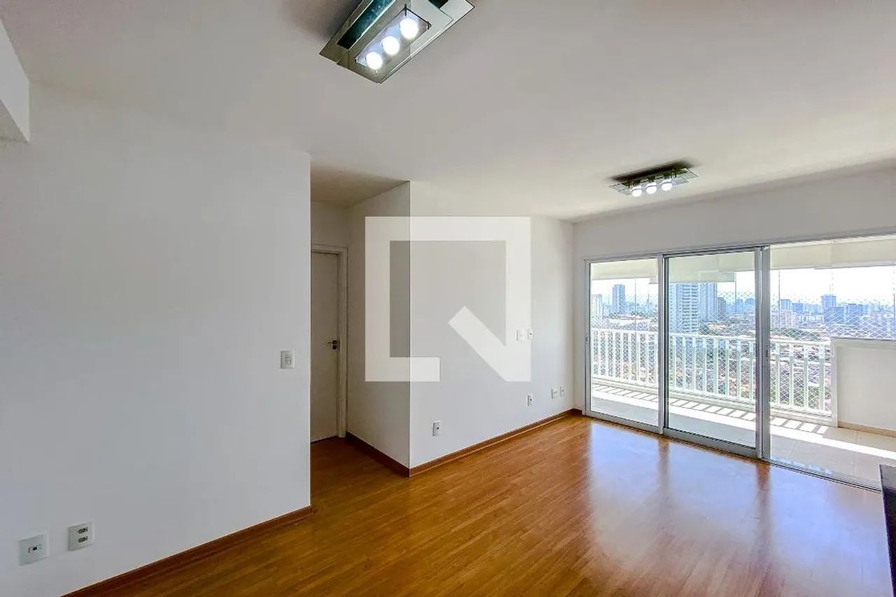 Apartamento à Venda - Cambuci, 3 Quartos, 95 m2