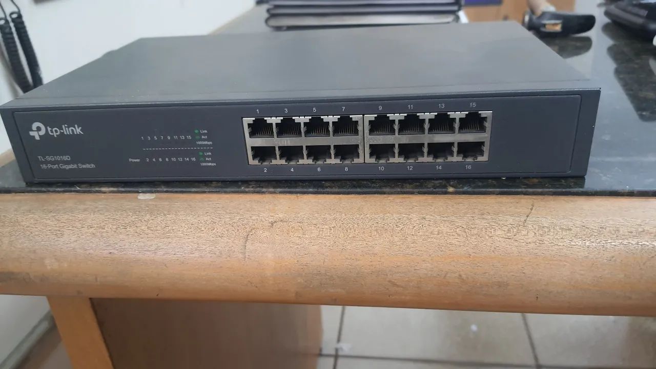 Switch