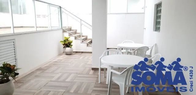 Apartamento de Temporada com Conforto e Lazer em Canasvieiras - Foto 2