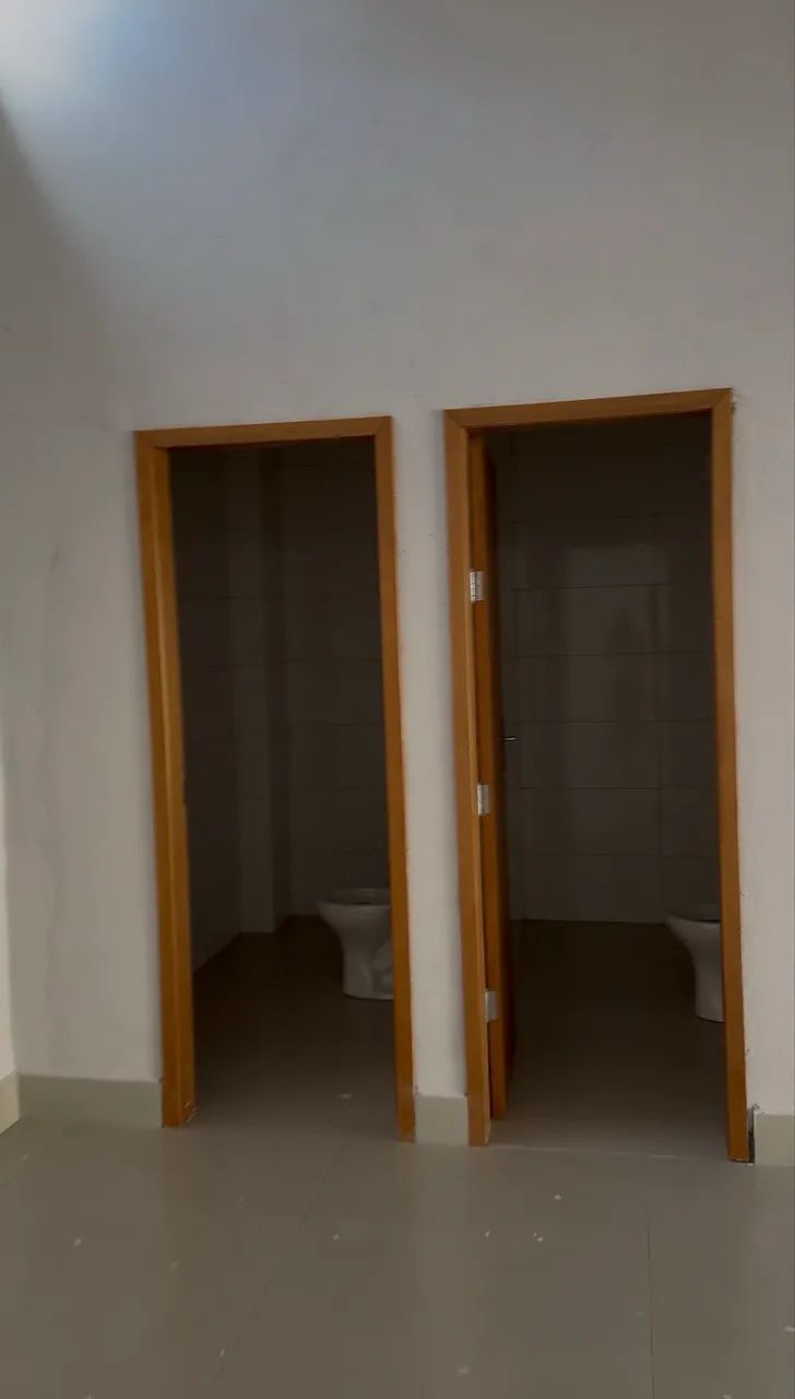 Galpão Comercial 600 m² | Anapolis - Setor Sul. Pode Alugar Separad - Foto 5
