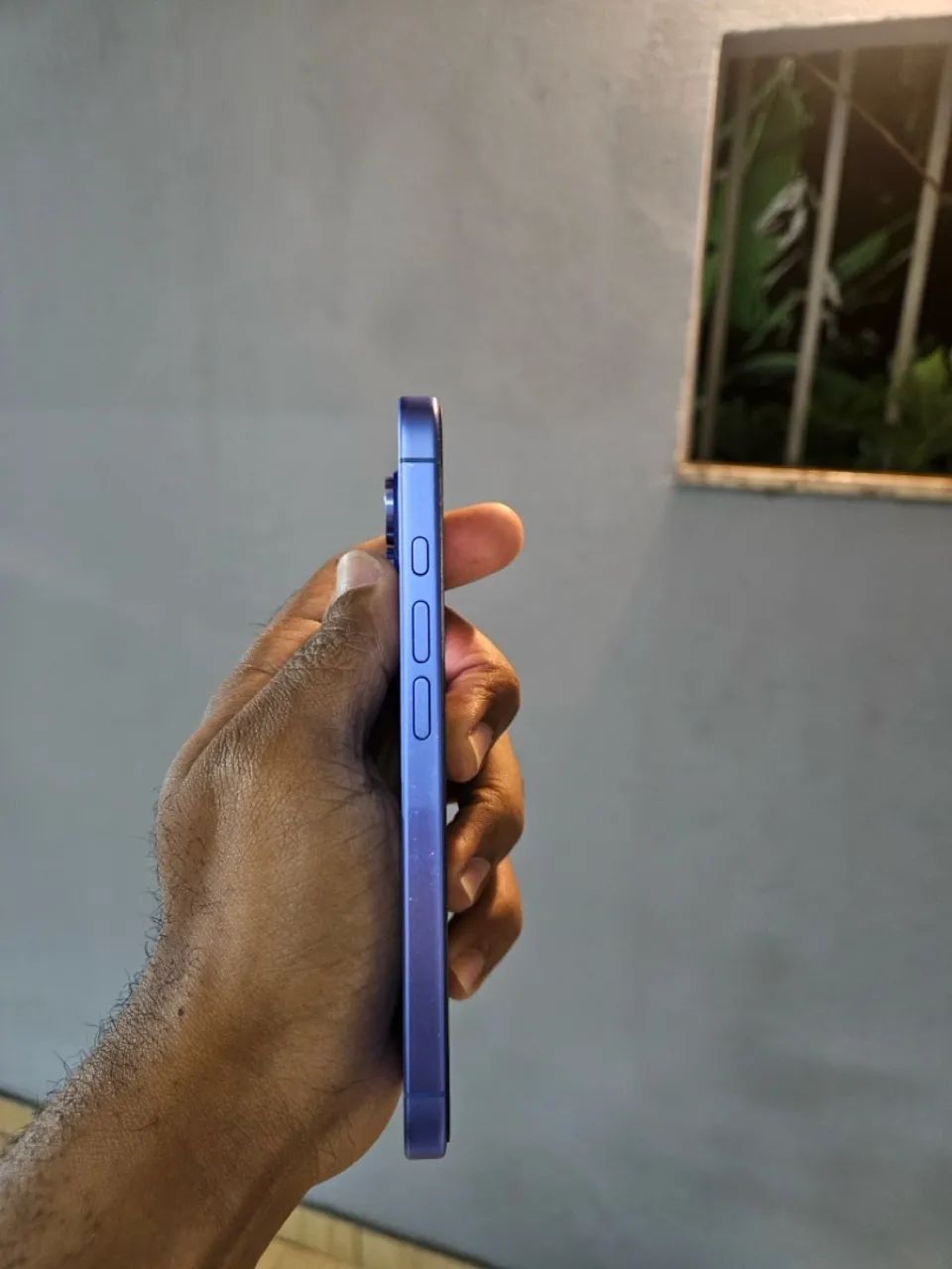 Iphone 16 128gb - Foto 3