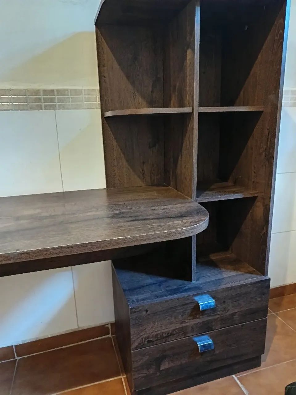 Escrivaninha  - Foto 5