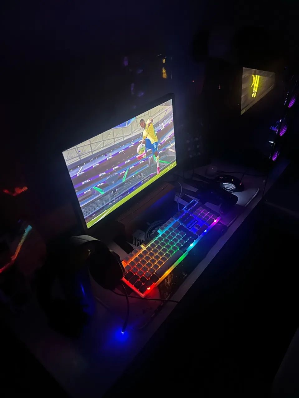 Pc gamer - Foto 2