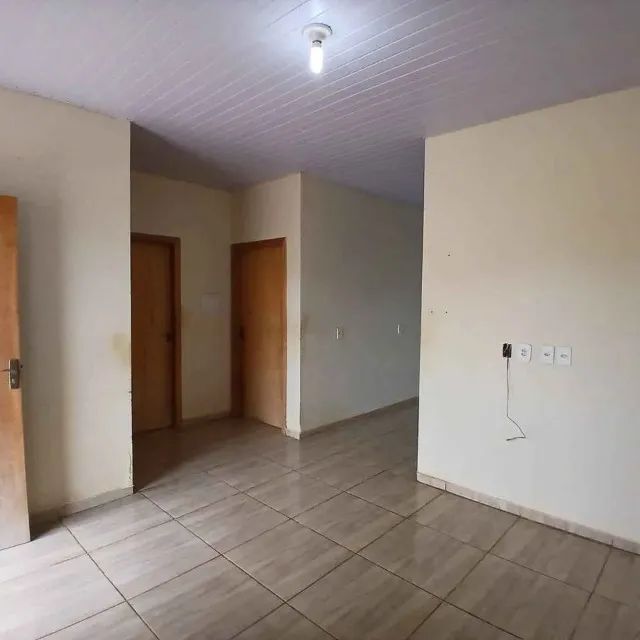 Vendo Casa em São Pedro - Foto 3
