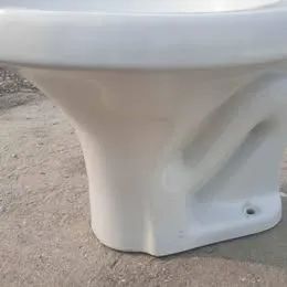 Vaso sanitário - Foto 3