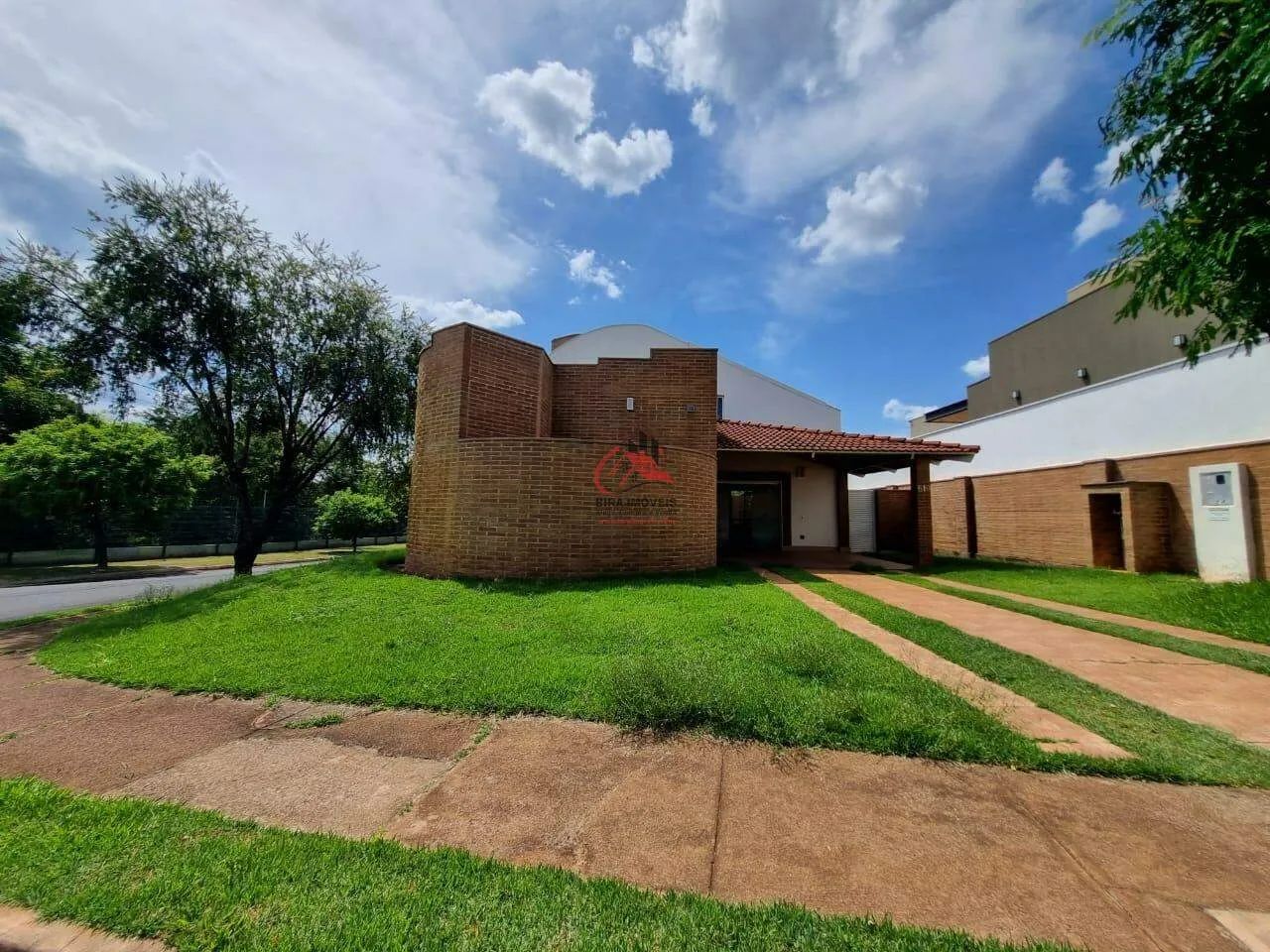 Casa no Condomínio Damha I - 3 Quartos (1 Suíte) - Foto 2