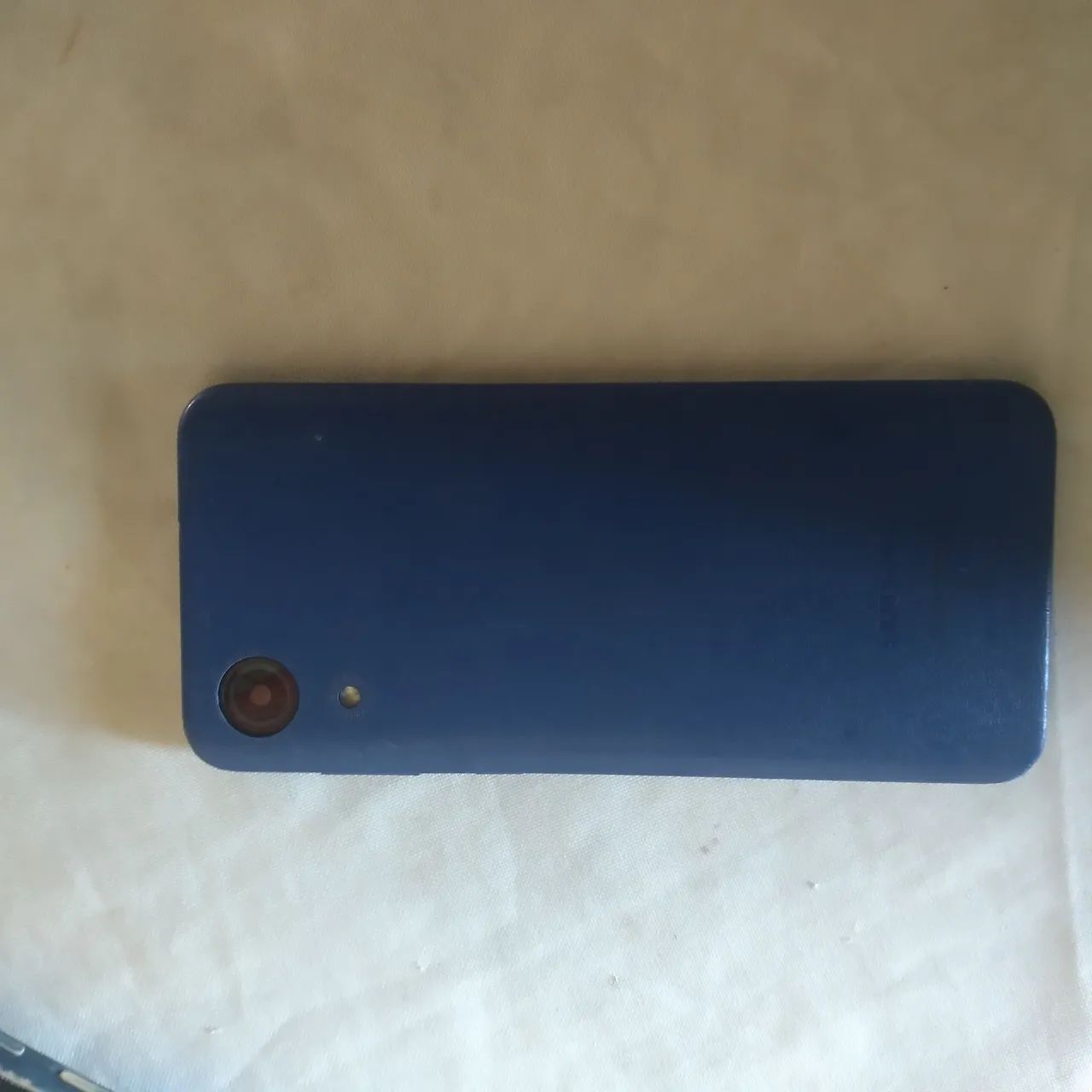 Vendo um celular Galaxy A03core  - Foto 2