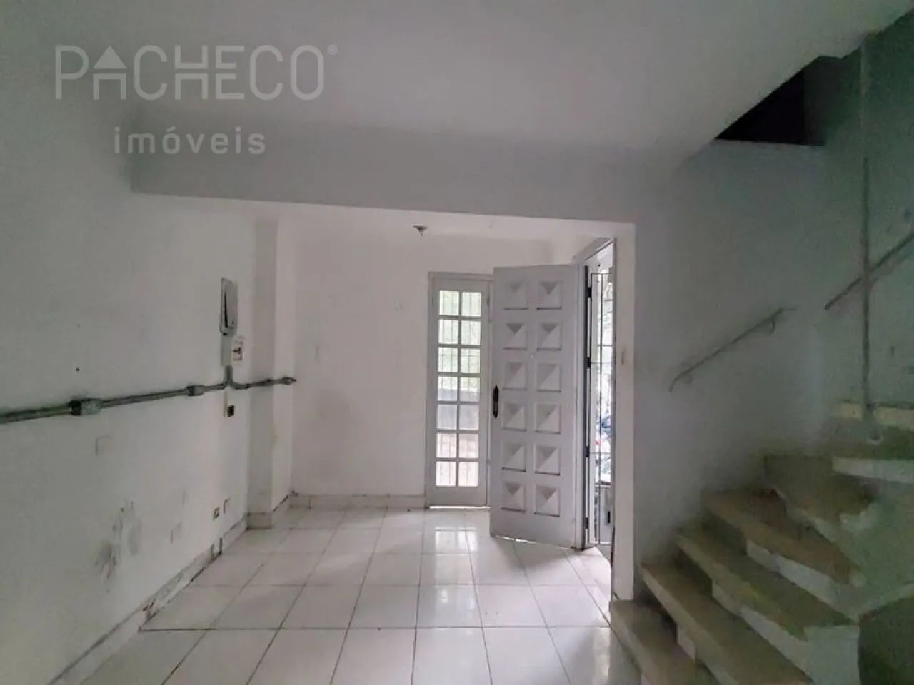 Casa, Jardim Vera Cruz - São Paulo - Foto 4