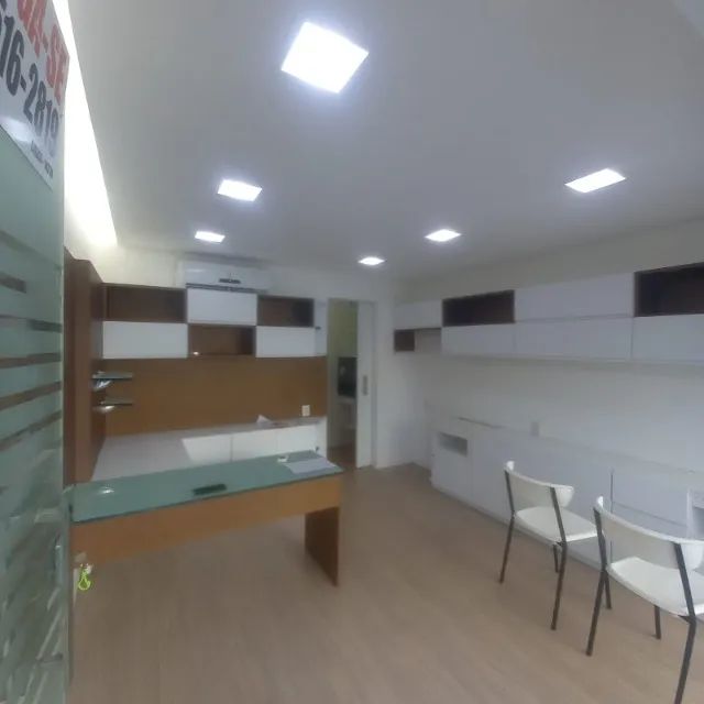 Loja no Rosarinho