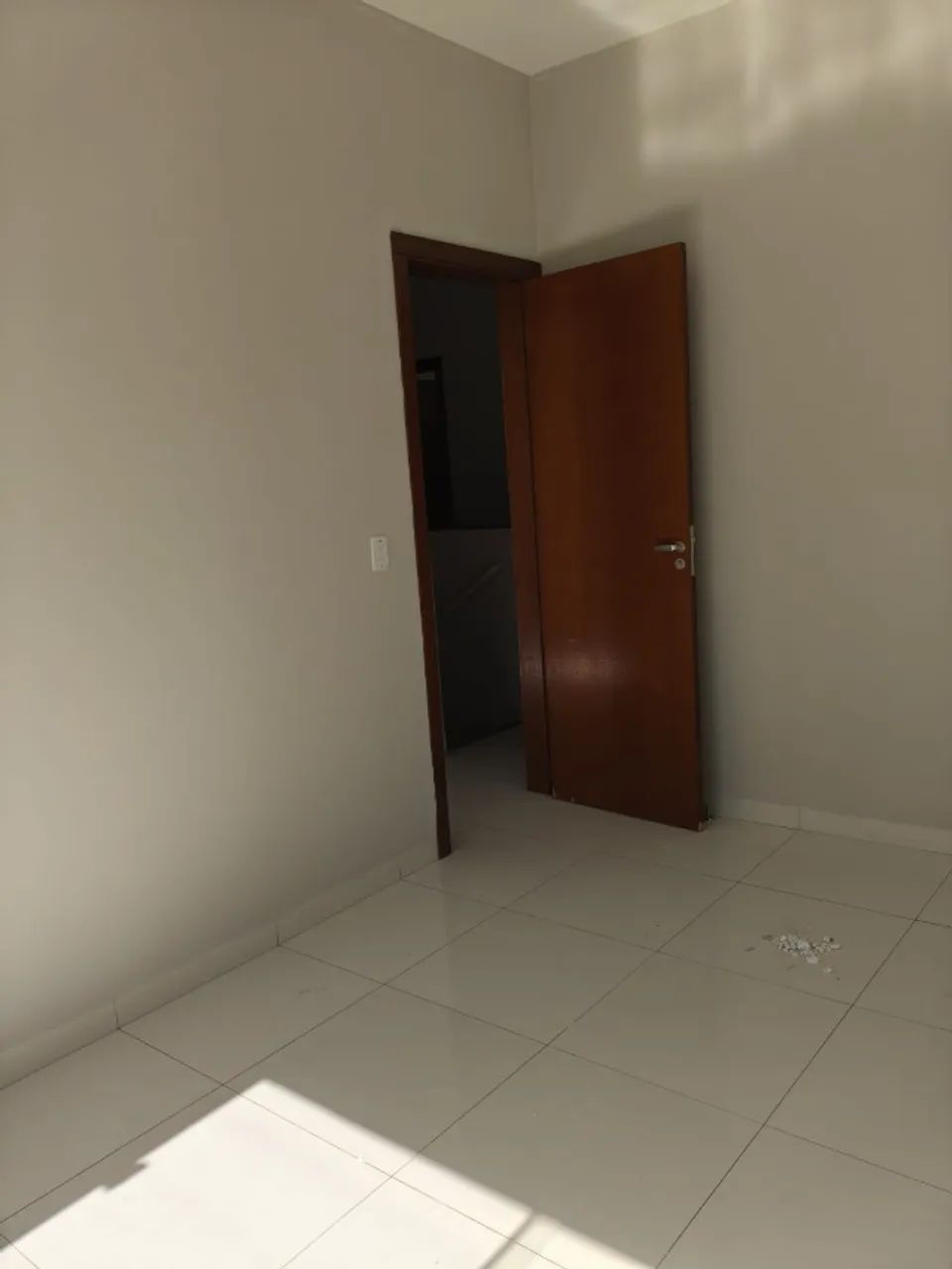 Sobrado de 3 quartos na 606 Sul * - Foto 4
