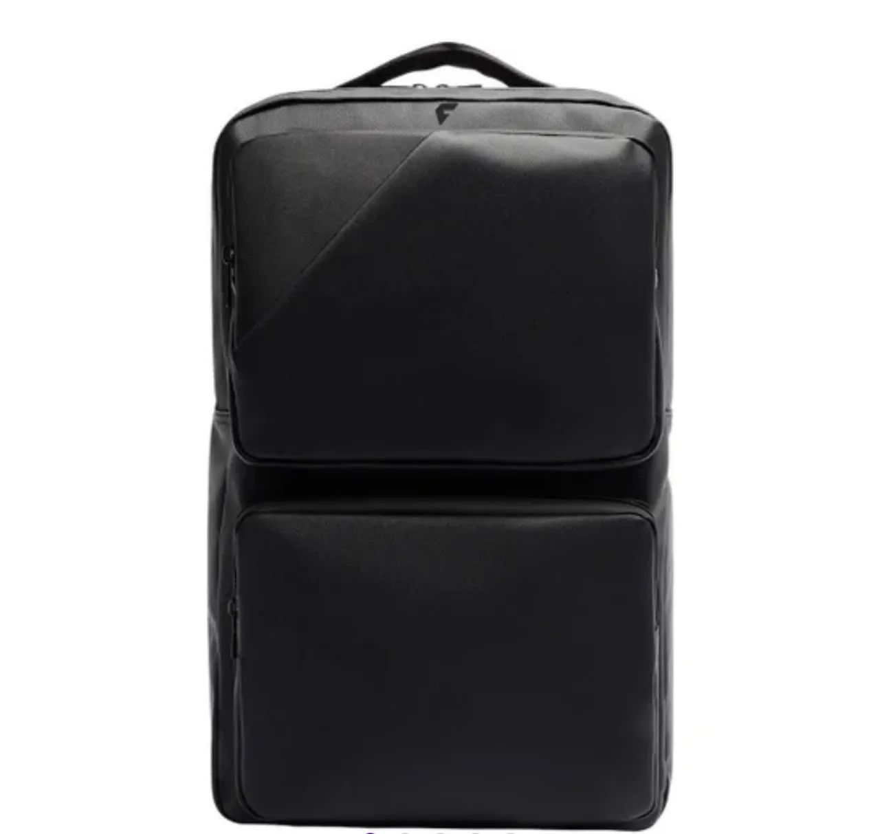 Mochila Reserva Slim Office - Foto 2