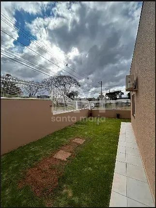 Casa à venda, Efapi, Chapecó, SC - Foto 3