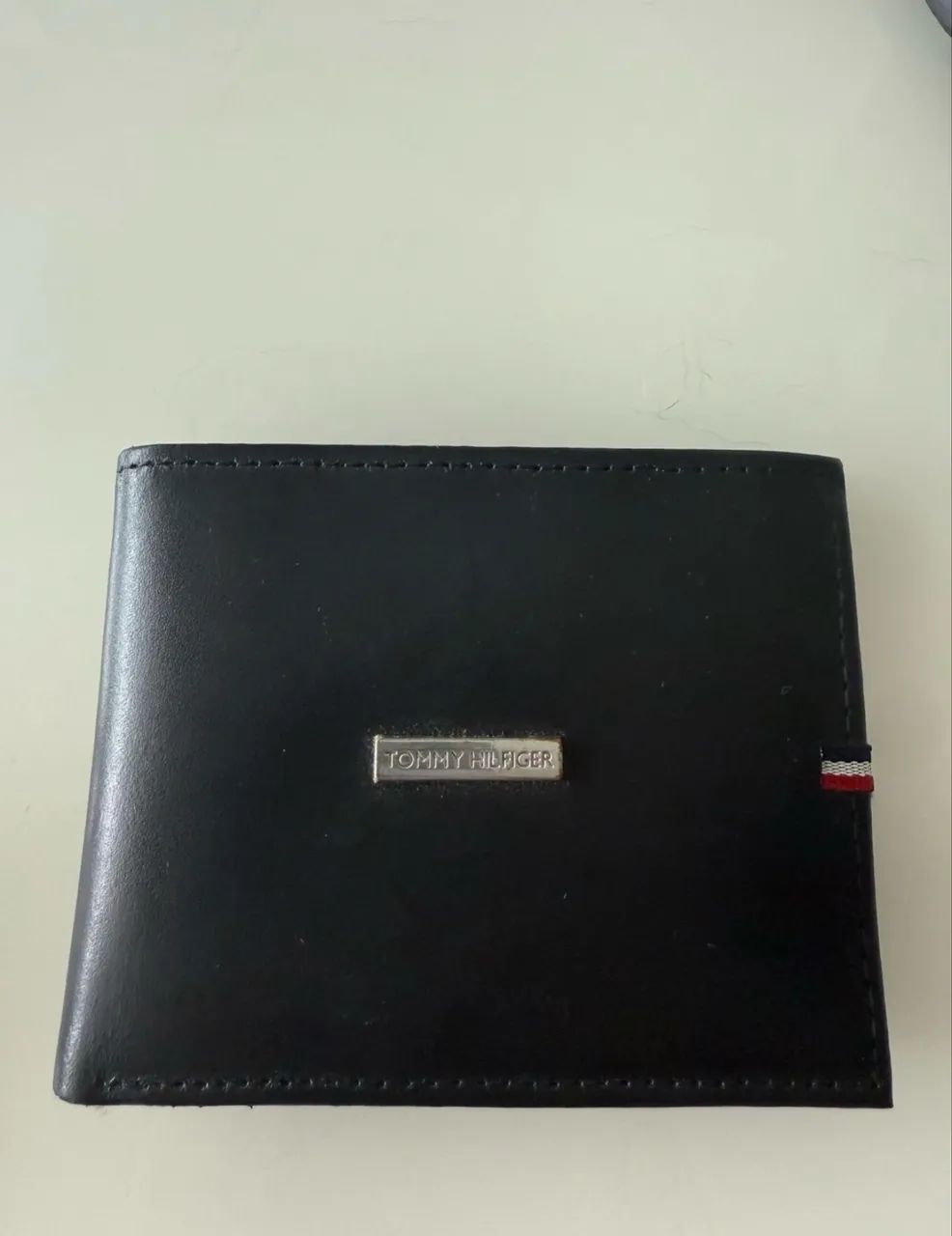 Carteira Tommy Hilfiger  - Foto 2