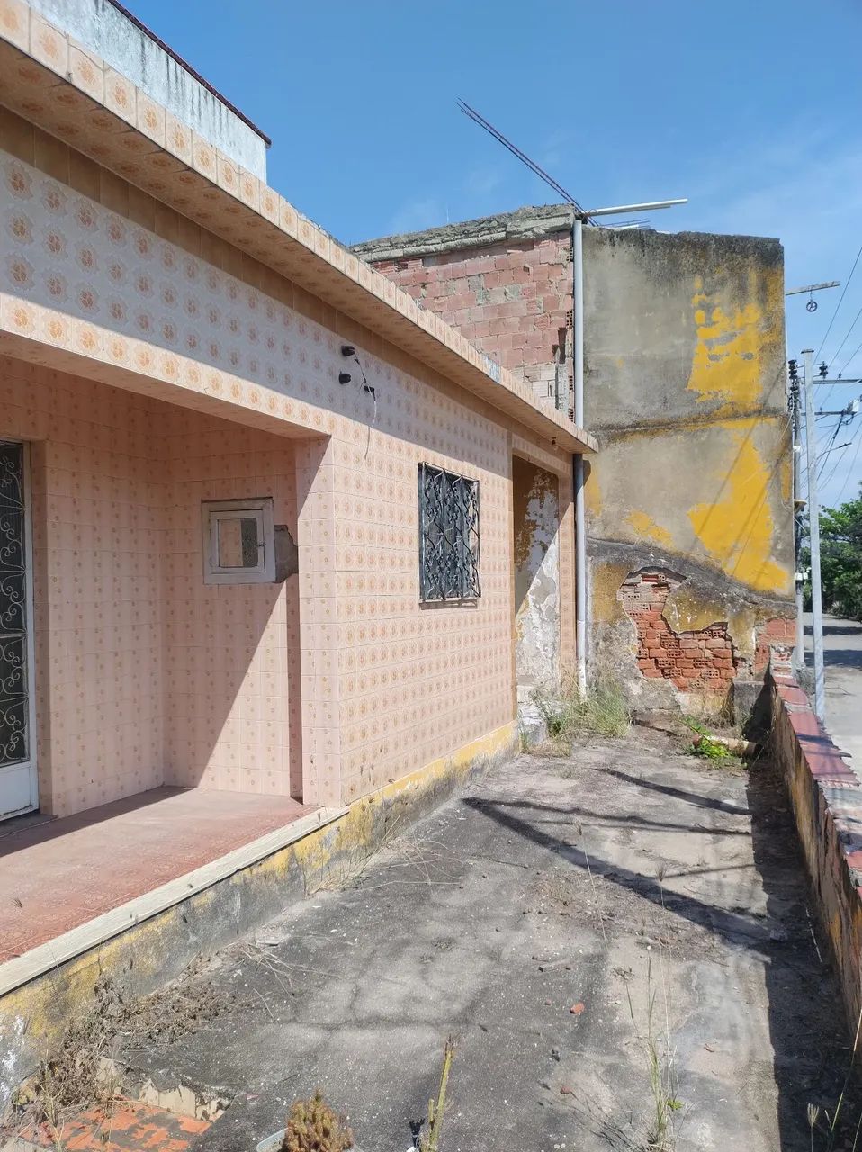 Vendo casa  - Foto 3