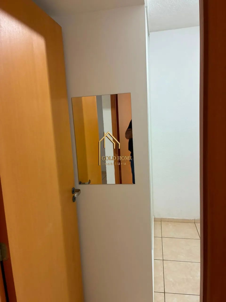 APARTAMENTO PARA LOCAÇÃO  CHAPADA MANTIQUEIRA - Foto 4