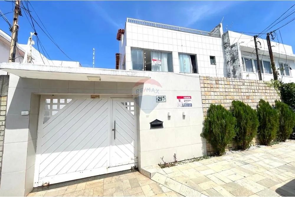 Casa | Venda | Atalaia | 6 quartos | R$ 1.295.000 - Foto 2