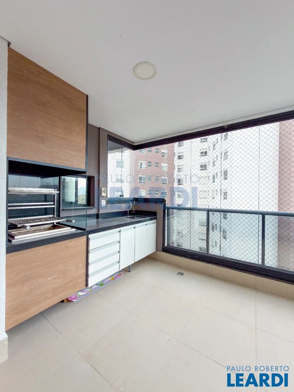 APARTAMENTO - Melville Empresarial I e II - SP - Foto 4