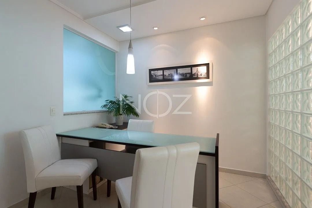 CASA COMERCIAL NO BAIRRO SANTA QUITERIA - Foto 2